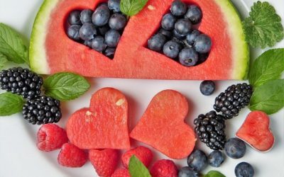 Gesund & Fit