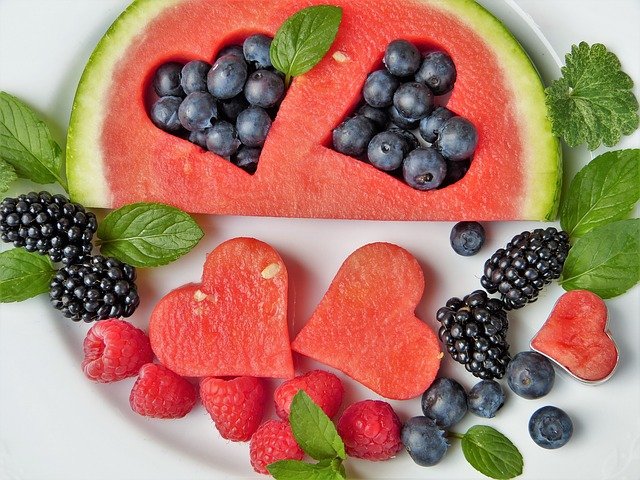 Gesund & Fit